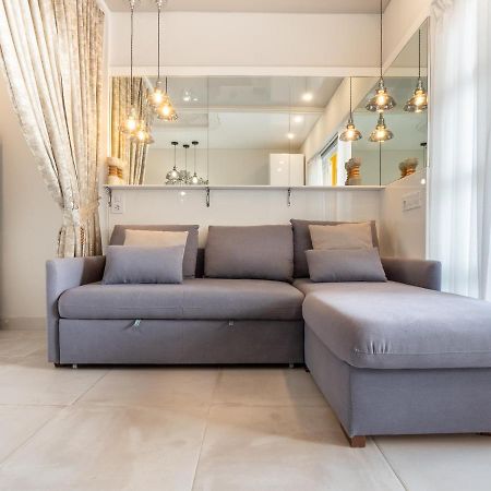 Orlando Ocean Dream Apartment アデヘ エクステリア 写真