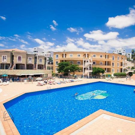 Orlando Ocean Dream Apartment アデヘ エクステリア 写真