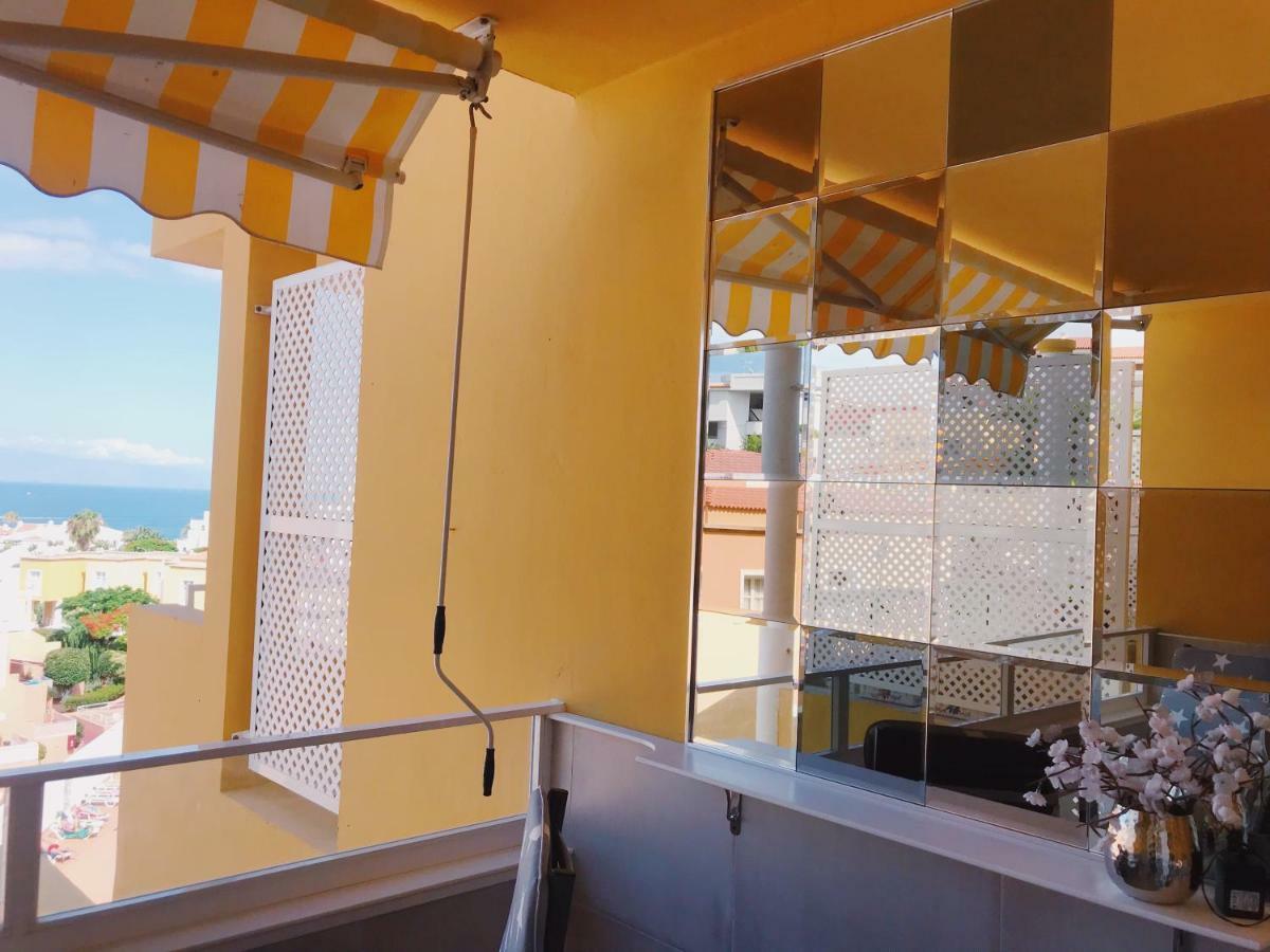 Orlando Ocean Dream Apartment アデヘ エクステリア 写真
