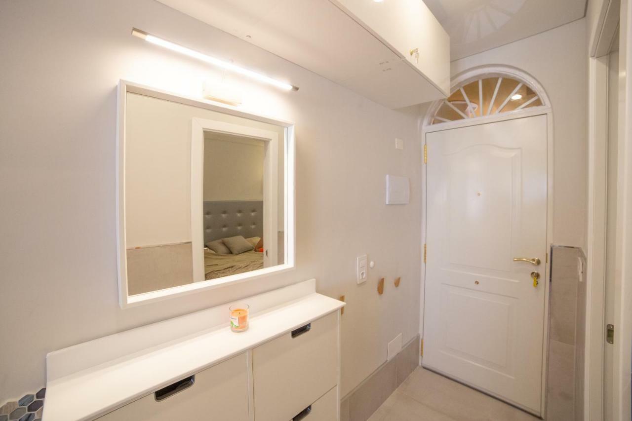 Orlando Ocean Dream Apartment アデヘ エクステリア 写真
