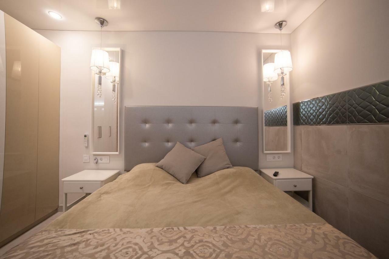 Orlando Ocean Dream Apartment アデヘ エクステリア 写真