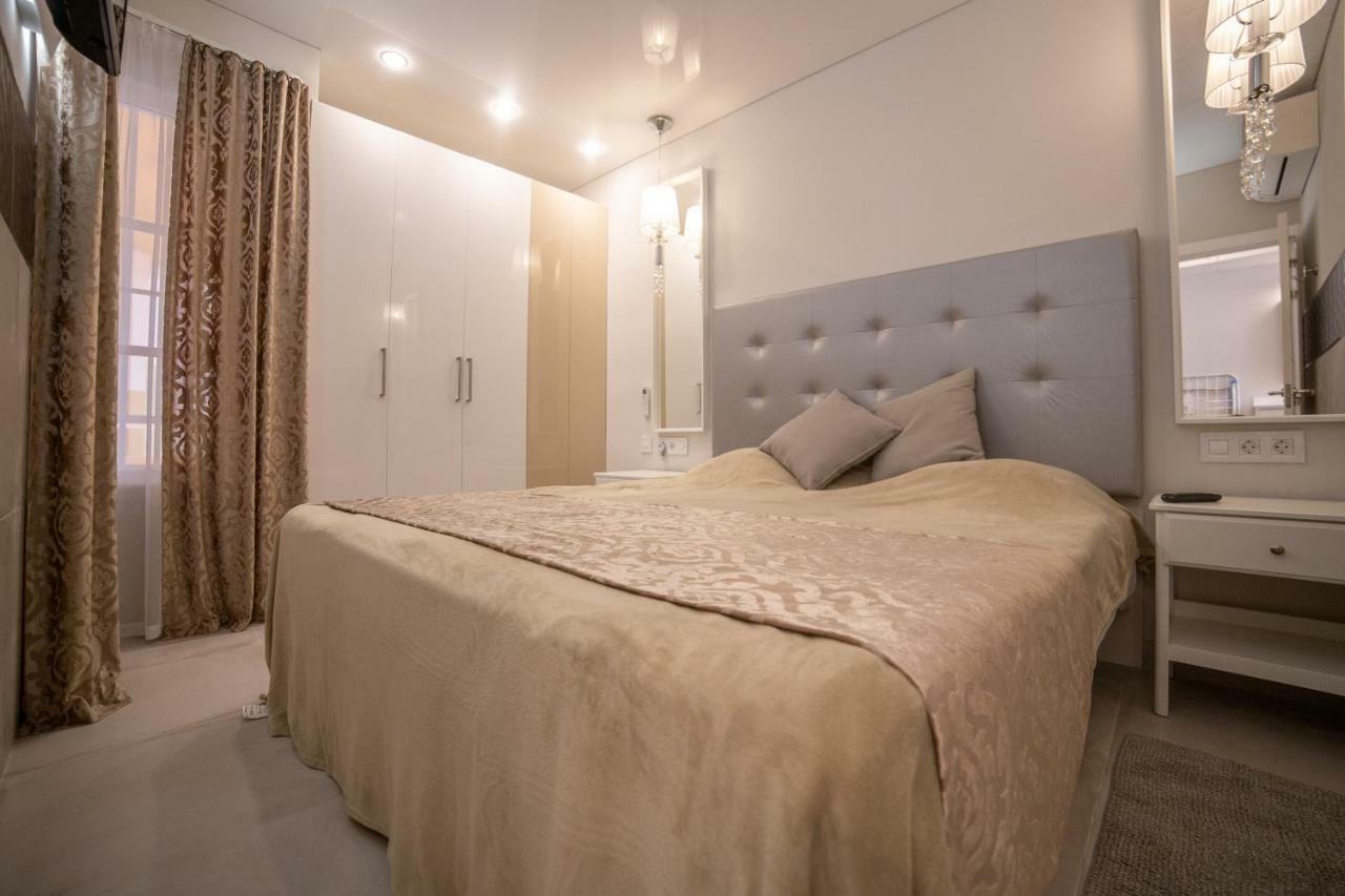 Orlando Ocean Dream Apartment アデヘ エクステリア 写真