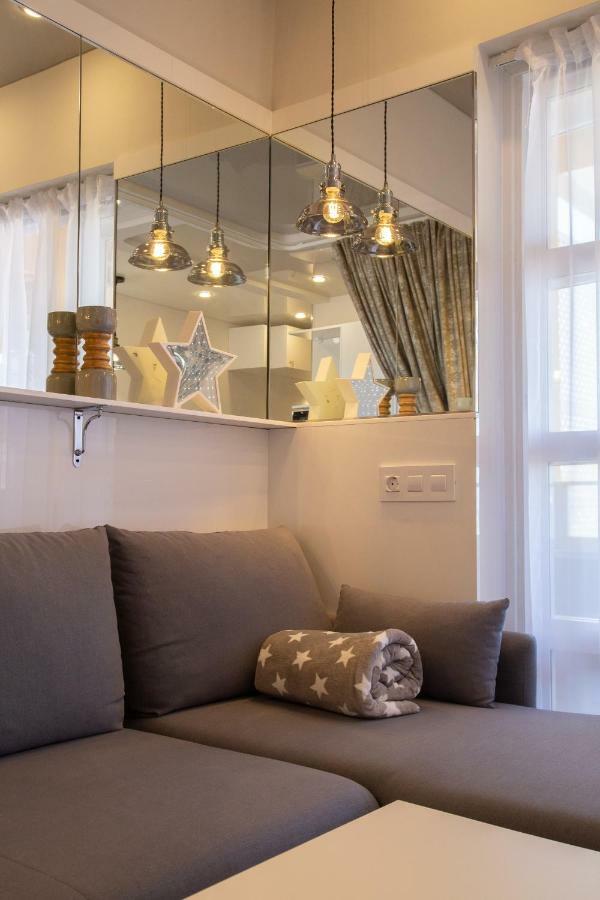 Orlando Ocean Dream Apartment アデヘ エクステリア 写真